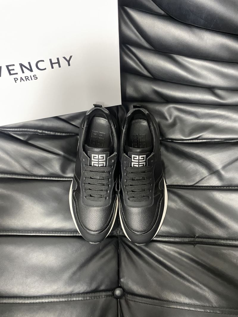 Givenchy Sneakers